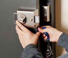City Locksmith Store Henrico, VA 804-608-5979 City Locksmith Store Henrico, VA 804-608-5979