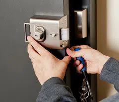 City Locksmith Store Henrico, VA 804-608-5979 City Locksmith Store Henrico, VA 804-608-5979 - 1-Locksmiths