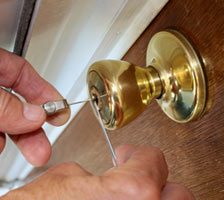 City Locksmith Store Henrico, VA 804-608-5979 City Locksmith Store Henrico, VA 804-608-5979