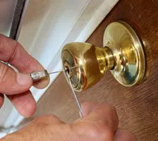 City Locksmith Store Henrico, VA 804-608-5979 City Locksmith Store Henrico, VA 804-608-5979 - 10-Residential-Lockouts