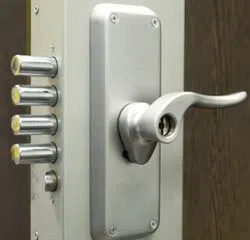 City Locksmith Store Henrico, VA 804-608-5979 City Locksmith Store Henrico, VA 804-608-5979 - 11-Business-Locksmith