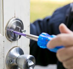 City Locksmith Store Henrico, VA 804-608-5979 City Locksmith Store Henrico, VA 804-608-5979