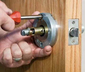 City Locksmith Store Henrico, VA 804-608-5979 City Locksmith Store Henrico, VA 804-608-5979 - 13-New-Locks-Installation