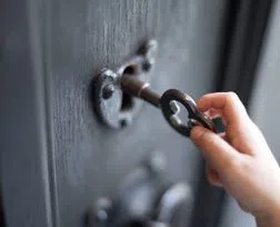 City Locksmith Store Henrico, VA 804-608-5979 City Locksmith Store Henrico, VA 804-608-5979 - 14-Unlock-Door