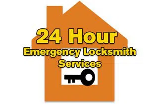 City Locksmith Store Henrico, VA 804-608-5979 City Locksmith Store Henrico, VA 804-608-5979 - 15-Emergency-Locksmith