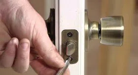 City Locksmith Store Henrico, VA 804-608-5979 City Locksmith Store Henrico, VA 804-608-5979 - 16-Emergency-Locksmith-Opening