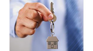 City Locksmith Store Henrico, VA 804-608-5979 City Locksmith Store Henrico, VA 804-608-5979