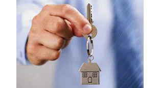 City Locksmith Store Henrico, VA 804-608-5979 City Locksmith Store Henrico, VA 804-608-5979 - 17-Eviction-Service