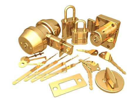 City Locksmith Store Henrico, VA 804-608-5979 City Locksmith Store Henrico, VA 804-608-5979