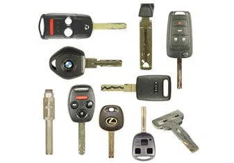City Locksmith Store Henrico, VA 804-608-5979 City Locksmith Store Henrico, VA 804-608-5979 - 19-High-Security-Keys