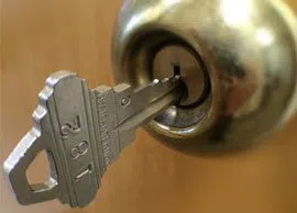 City Locksmith Store Henrico, VA 804-608-5979 City Locksmith Store Henrico, VA 804-608-5979 - 2-Lock-And-Key