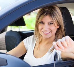 City Locksmith Store Henrico, VA 804-608-5979 City Locksmith Store Henrico, VA 804-608-5979