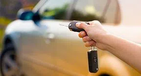 City Locksmith Store Henrico, VA 804-608-5979 City Locksmith Store Henrico, VA 804-608-5979 - 21-Auto-Locksmith