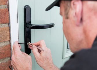 City Locksmith Store Henrico, VA 804-608-5979 City Locksmith Store Henrico, VA 804-608-5979