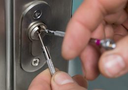 City Locksmith Store Henrico, VA 804-608-5979 City Locksmith Store Henrico, VA 804-608-5979