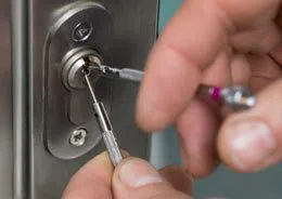 City Locksmith Store Henrico, VA 804-608-5979 City Locksmith Store Henrico, VA 804-608-5979 - 4-Professional-Locksmith
