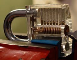City Locksmith Store Henrico, VA 804-608-5979 City Locksmith Store Henrico, VA 804-608-5979