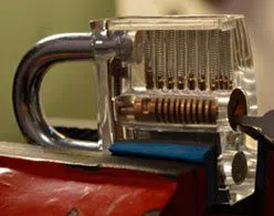 City Locksmith Store Henrico, VA 804-608-5979 City Locksmith Store Henrico, VA 804-608-5979 - 5-Lock-Opening