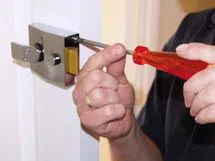 City Locksmith Store Henrico, VA 804-608-5979 City Locksmith Store Henrico, VA 804-608-5979 - 6-Lock-Locksmiths