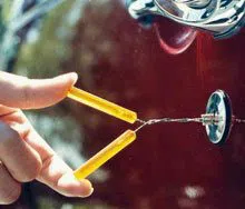 City Locksmith Store Henrico, VA 804-608-5979 City Locksmith Store Henrico, VA 804-608-5979 - 7-Broken-Key-Extraction
