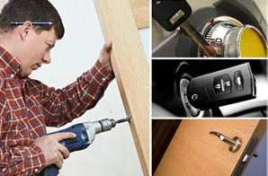 City Locksmith Store Henrico, VA 804-608-5979 City Locksmith Store Henrico, VA 804-608-5979 - 8-Unlock-Service