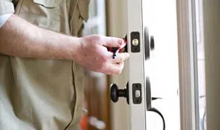 City Locksmith Store Henrico, VA 804-608-5979 City Locksmith Store Henrico, VA 804-608-5979 - 9-Locks-Change
