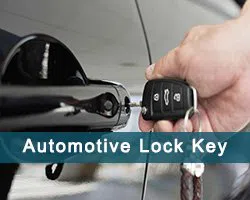 City Locksmith Store Henrico, VA 804-608-5979 City Locksmith Store Henrico, VA 804-608-5979 - aut-ls
