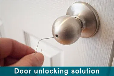 City Locksmith Store Henrico, VA 804-608-5979 City Locksmith Store Henrico, VA 804-608-5979 - com-ls