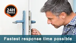 City Locksmith Store Henrico, VA 804-608-5979 City Locksmith Store Henrico, VA 804-608-5979 - emg-ls