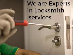 City Locksmith Store Henrico, VA 804-608-5979 City Locksmith Store Henrico, VA 804-608-5979 - experts-services