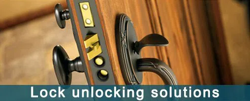 City Locksmith Store Henrico, VA 804-608-5979 - home-ls-01