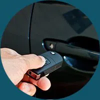 City Locksmith Store Henrico, VA 804-608-5979 City Locksmith Store Henrico, VA 804-608-5979 - sb-aut