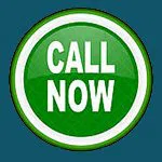 City Locksmith Store Henrico, VA 804-608-5979 City Locksmith Store Henrico, VA 804-608-5979 - sb-call-us