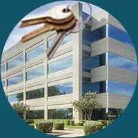 City Locksmith Store Henrico, VA 804-608-5979 City Locksmith Store Henrico, VA 804-608-5979 - sb-com