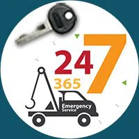 City Locksmith Store Henrico, VA 804-608-5979 City Locksmith Store Henrico, VA 804-608-5979 - sb-emg