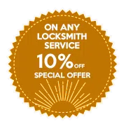 City Locksmith Store Henrico, VA 804-608-5979 City Locksmith Store Henrico, VA 804-608-5979 - sb-offer