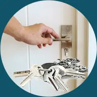 City Locksmith Store Henrico, VA 804-608-5979 City Locksmith Store Henrico, VA 804-608-5979 - sb-res