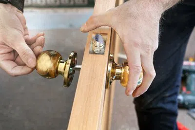 City Locksmith Store Henrico, VA 804-608-5979 City Locksmith Store Henrico, VA 804-608-5979 - zip-01